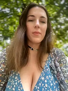 MommmyYummy online show from 07.20.26