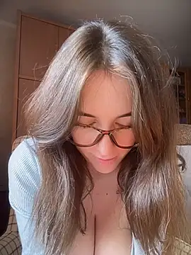 MommmyYummy online show from 07.28.26