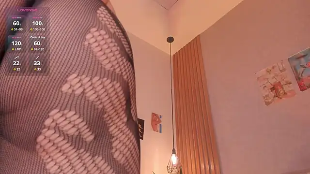 Snapshot of PawgGirl18 chatting on 07.16.26 PawgGirl18 online show from 07.16.26