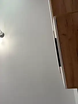 Carla Angel online show from 05.04.26