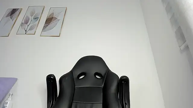 Snapshot of _Molly_rosse_ chatting on 06.03.26 Molly rosse online show from 06.03.26