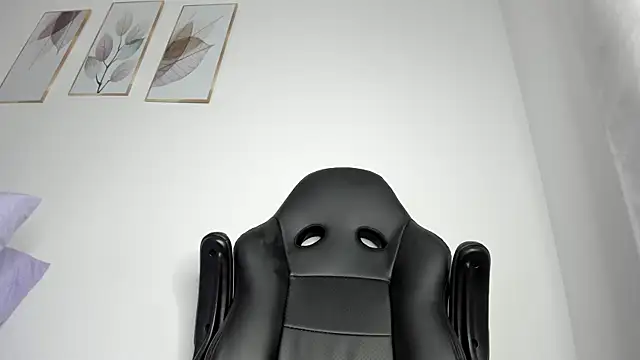 Snapshot of _Molly_rosse_ chatting on 06.18.26 Molly rosse online show from 06.18.26