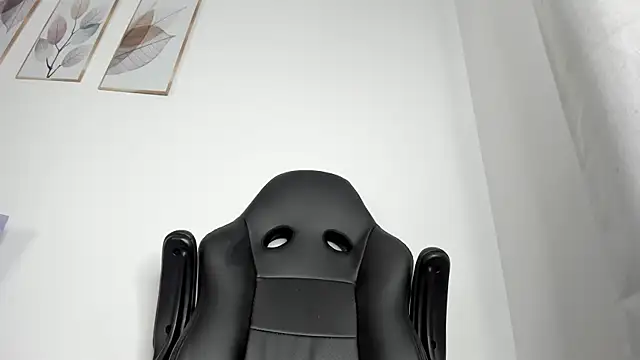 Snapshot of _Molly_rosse_ chatting on 06.19.26 Molly rosse online show from 06.19.26