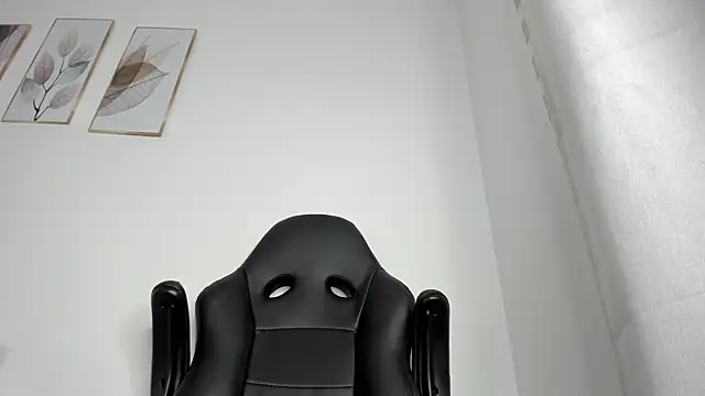 Snapshot of _Molly_rosse_ chatting on 06.29.26 Molly rosse online show from 06.29.26