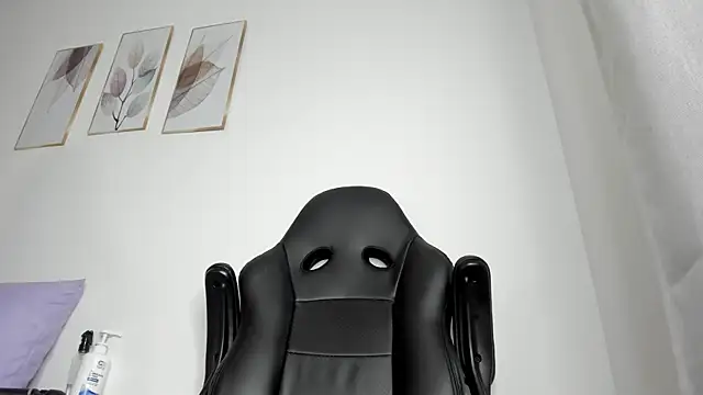 Snapshot of _Molly_rosse_ chatting on 07.02.26 Molly rosse online show from 07.02.26
