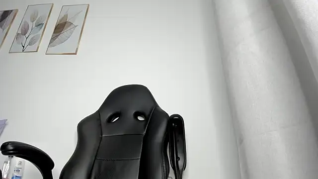 Snapshot of _Molly_rosse_ chatting on 07.10.26 Molly rosse online show from 07.10.26