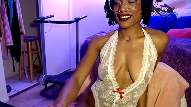 CocoSage online show from 11.20.25