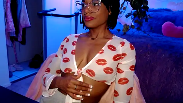 CocoSage online show from 02.24.26