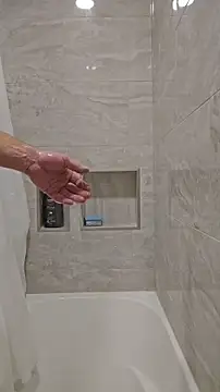 bigdeal698 online show from 10.27.25