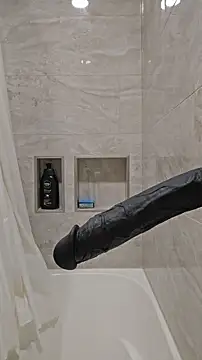 bigdeal698 online show from 10.29.25