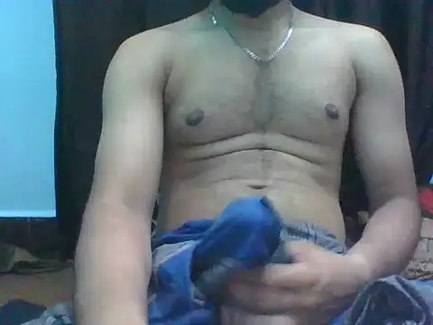Snapshot of 8inchlegendbro chatting on 05.11.26 8inchlegendbro online show from 05.11.26