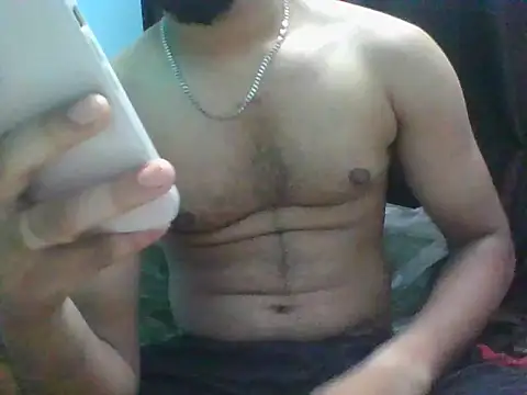 Snapshot of 8inchlegendbro chatting on 05.30.26 8inchlegendbro online show from 05.30.26