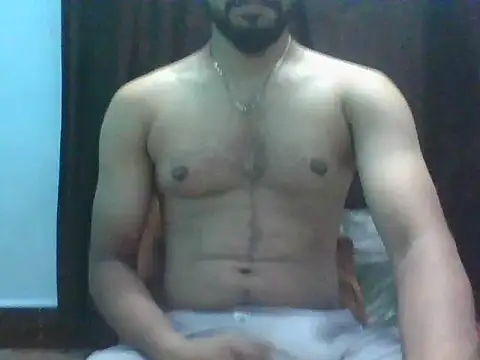 Snapshot of 8inchlegendbro chatting on 06.28.26 8inchlegendbro online show from 06.28.26