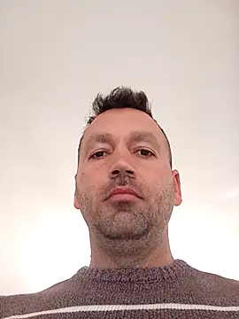 florin421 online show from 03.08.26