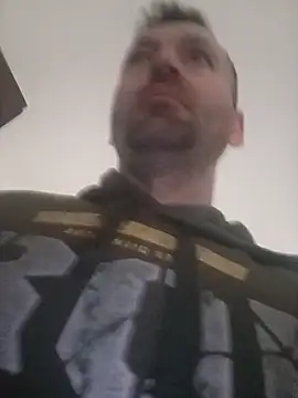 florin421 online show from 03.14.26