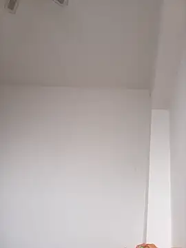 florin421 online show from 03.19.26