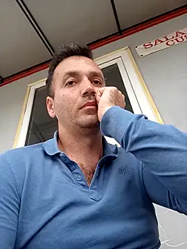 florin421 online show from 03.25.26