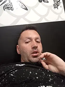 florin421 online show from 03.27.26