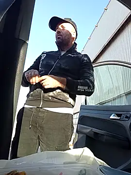 florin421 online show from 04.05.26