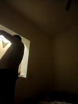 florin421 online show from 04.15.26