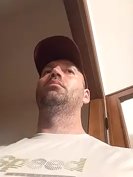 florin421 online show from 04.15.26