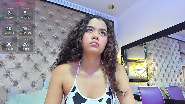 Snapshot of Angela_lovee chatting on 03.14.26 Angela lovee online show from 03.14.26