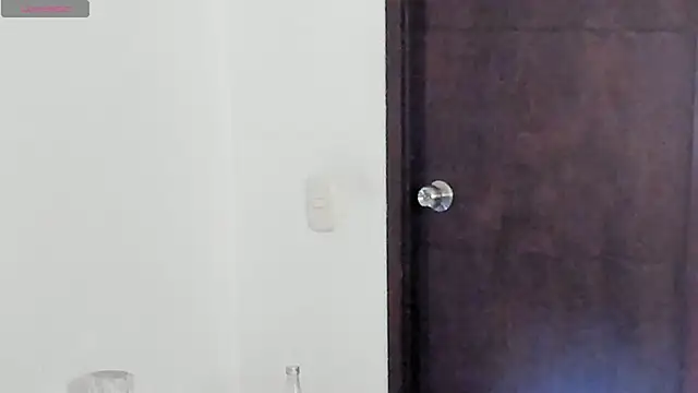 V monse online show from 04.13.26