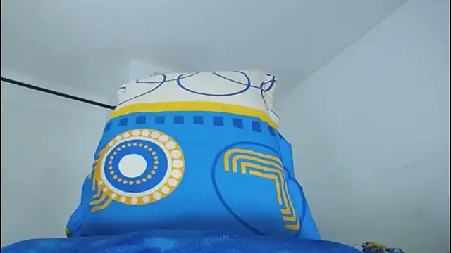 MonikTSbigcock online show from 04.10.26