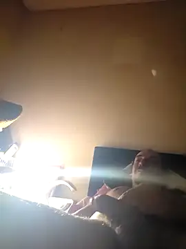 Snapshot of antoniox1978 chatting on 11.07.25 antoniox1978 online show from 11.07.25