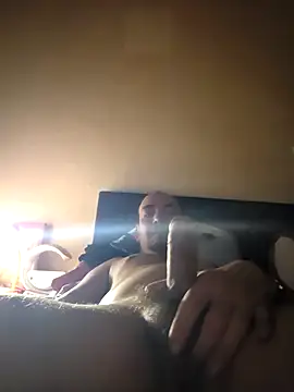 Snapshot of antoniox1978 chatting on 11.13.25 antoniox1978 online show from 11.13.25