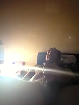 Snapshot of antoniox1978 chatting on 01.13.26 antoniox1978 online show from 01.13.26