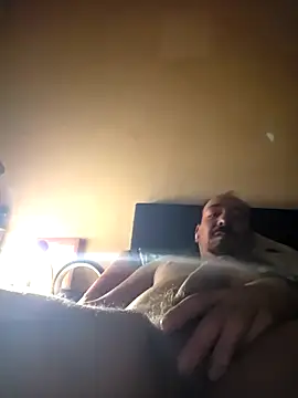 Snapshot of antoniox1978 chatting on 01.15.26 antoniox1978 online show from 01.15.26