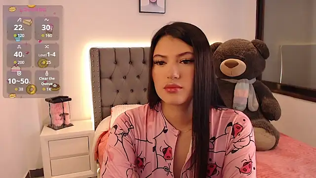 Nicols66 online show from 03.19.26