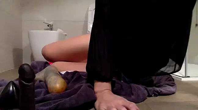 Snapshot of Asia_Pantyhosed chatting on 01.21.25 Asia Pantyhosed online show from 01.21.25