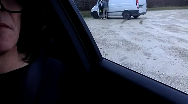 Snapshot of Asia_Pantyhosed chatting on 02.14.25 Asia Pantyhosed online show from 02.14.25