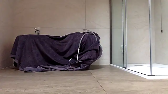 Snapshot of Asia_Pantyhosed chatting on 03.21.25 Asia Pantyhosed online show from 03.21.25