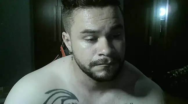 Galeego DF online show from 02.03.25