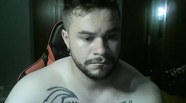 Galeego DF online show from 02.03.25