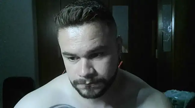 Galeego DF online show from 02.06.25