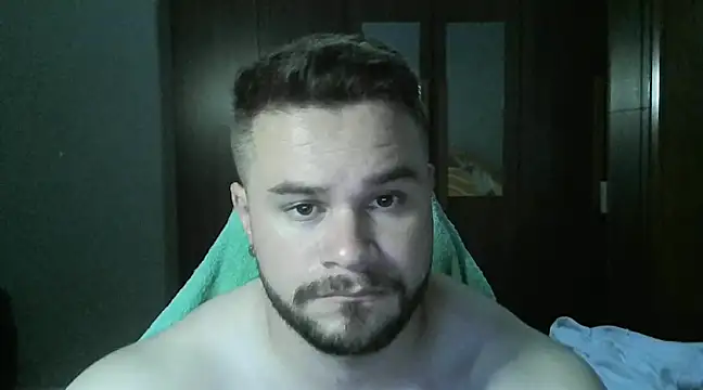 Galeego DF online show from 02.07.25