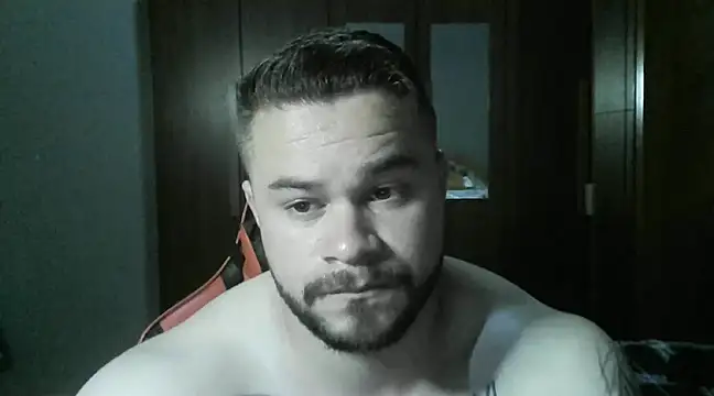 Galeego DF online show from 02.09.25