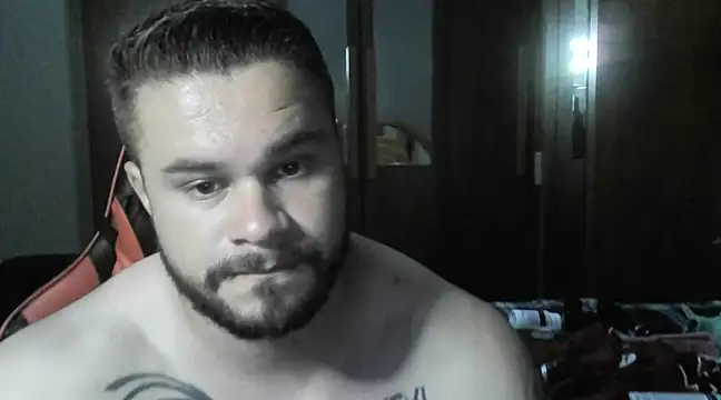 Galeego DF online show from 02.22.25