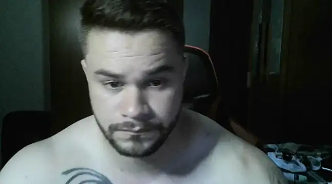 Galeego DF online show from 02.27.25