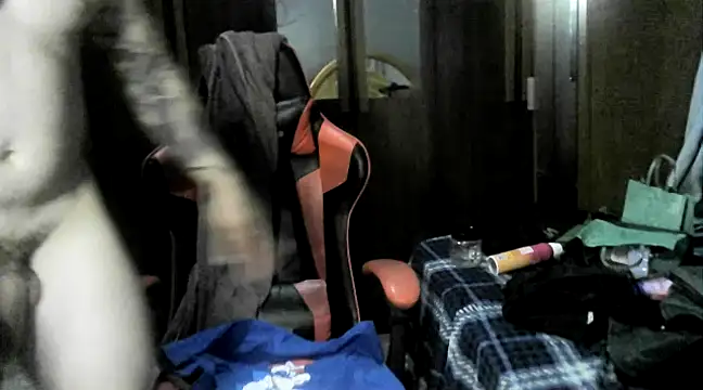 Galeego DF online show from 03.15.25