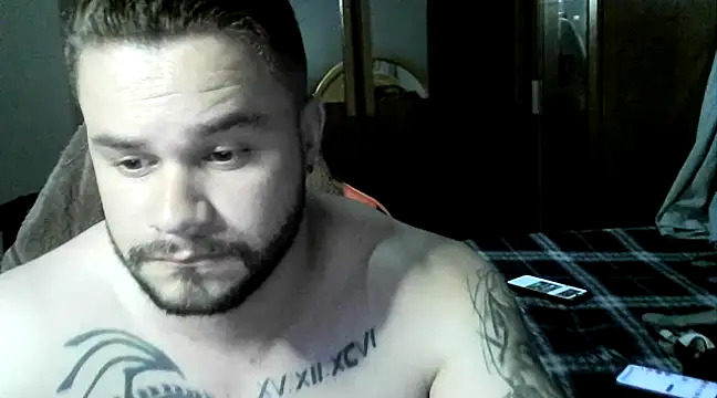 Galeego DF online show from 03.18.25