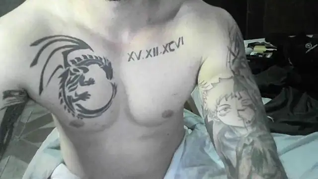 Galeego DF online show from 09.19.25