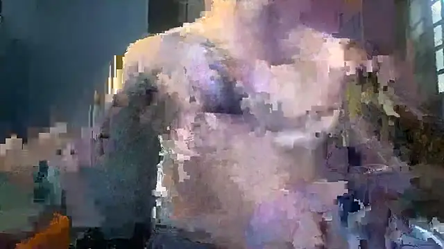 Galeego DF online show from 09.21.25