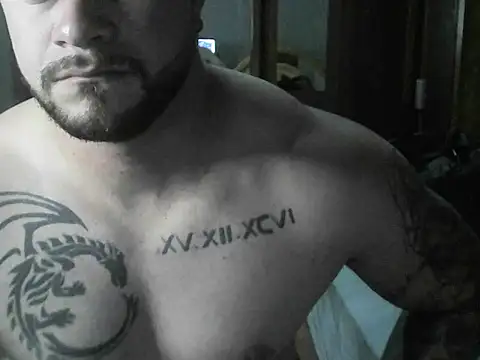 Galeego DF online show from 09.27.25