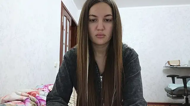 Nelly Fischer online show from 01.16.25