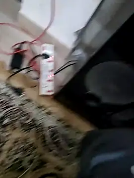 samlord261 online show from 10.29.25